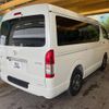 toyota hiace-van 2021 -TOYOTA--Hiace Van 3BF-TRH211K--TRH211-8010283---TOYOTA--Hiace Van 3BF-TRH211K--TRH211-8010283- image 19