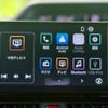 daihatsu tanto 2023 quick_quick_5BA-LA650S_LA650S-0273209 image 9