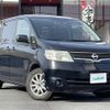 nissan serena 2006 -NISSAN--Serena DBA-C25--C25-114430---NISSAN--Serena DBA-C25--C25-114430- image 1