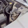 toyota mr2 1985 -TOYOTA--MR2 E-AW11--AW11-0026227---TOYOTA--MR2 E-AW11--AW11-0026227- image 5