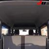 mazda scrum-van 2017 -MAZDA--Scrum Van DG17V-113393---MAZDA--Scrum Van DG17V-113393- image 13