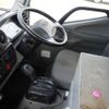 toyota dyna-truck 2018 CFJ1594752 image 4