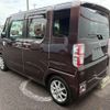 daihatsu wake 2016 -DAIHATSU--WAKE DBA-LA700S--LA700S-0067585---DAIHATSU--WAKE DBA-LA700S--LA700S-0067585- image 8
