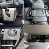 toyota hiace-wagon 2016 CFJ1625294 image 27