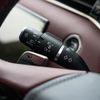 land-rover range-rover-evoque 2024 CFJ1817111 image 13