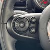 mini mini-others 2021 -BMW--BMW Mini 3DA-BB20M--WMW72BB0002N90543---BMW--BMW Mini 3DA-BB20M--WMW72BB0002N90543- image 24