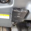 isuzu forward 2008 CFJ1582632 image 71
