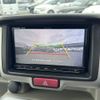 suzuki every-wagon 2018 CFJ1708957 image 13