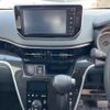 daihatsu move 2021 CFJ1592793 image 7