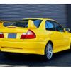 mitsubishi lancer 1998 -MITSUBISHI--Lancer GF-CP9A--CP9A-0001728---MITSUBISHI--Lancer GF-CP9A--CP9A-0001728- image 2