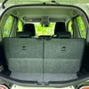 suzuki wagon-r 2022 quick_quick_5BA-MH85S_MH85S-153546 image 8