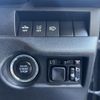 suzuki jimny 2021 CFJ1645502 image 10