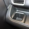 suzuki solio 2017 CFJ1545014 image 23