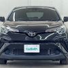 toyota c-hr 2019 -TOYOTA--C-HR DBA-NGX50--NGX50-2005198---TOYOTA--C-HR DBA-NGX50--NGX50-2005198- image 20