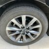 mazda atenza 2021 CFJ1518605 image 7