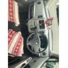 suzuki wagon-r 2010 -SUZUKI--Wagon R DBA-MH23S--MH23S-388117---SUZUKI--Wagon R DBA-MH23S--MH23S-388117- image 13
