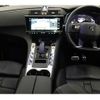 citroen ds-automobiles-ds7-crossback 2023 quick_quick_3LA-X745G06H_VR1J45GBUNY631601 image 3