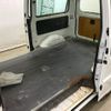 mazda bongo-van 2019 quick_quick_DBF-SLP2M_SLP2M-104635 image 7