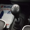 suzuki hustler 2019 -SUZUKI--Hustler DBA-MR31S--MR31S-321075---SUZUKI--Hustler DBA-MR31S--MR31S-321075- image 7