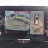 toyota yaris 2020 -TOYOTA--Yaris 6AA-MXPH15--MXPH15-0007572---TOYOTA--Yaris 6AA-MXPH15--MXPH15-0007572- image 6