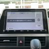 toyota sienta 2019 -TOYOTA--Sienta DBA-NSP170G--NSP170-7178783---TOYOTA--Sienta DBA-NSP170G--NSP170-7178783- image 3
