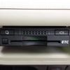 toyota porte 2016 quick_quick_DBA-NSP141_NSP141-8034606 image 18