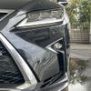 lexus rx 2016 CFJ1840862 image 11