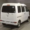 daihatsu hijet-van 2018 -DAIHATSU--Hijet Van HBD-S321V--S321V-0378228---DAIHATSU--Hijet Van HBD-S321V--S321V-0378228- image 2