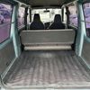 daihatsu hijet-van 1995 CFJ7883719 image 16