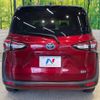 toyota sienta 2019 -TOYOTA--Sienta 6AA-NHP170G--NHP170-7192790---TOYOTA--Sienta 6AA-NHP170G--NHP170-7192790- image 16