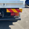 hino ranger 2012 CFJ1512021 image 20