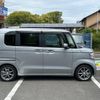 honda n-box 2020 -HONDA 【静岡 581ｺ5579】--N BOX JF3--1499466---HONDA 【静岡 581ｺ5579】--N BOX JF3--1499466- image 26