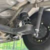 toyota passo 2013 -TOYOTA--Passo DBA-KGC30--KGC30-0167633---TOYOTA--Passo DBA-KGC30--KGC30-0167633- image 20
