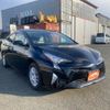 toyota prius 2016 GOO_JP_700030171230241220001 image 11