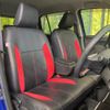 daihatsu boon 2017 quick_quick_M700S_M700S-0004177 image 8