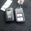 honda fit 2015 23870 image 28