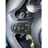 mini mini-others 2024 -BMW--BMW Mini 3BA-XRJCWMW--WMW72DH0302V55014---BMW--BMW Mini 3BA-XRJCWMW--WMW72DH0302V55014- image 20