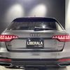 audi a4 2023 CFJ1766991 image 12