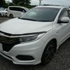 honda vezel 2018 quick_quick_DAA-RU4_RU4-1305451 image 1