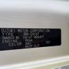 suzuki carry-truck 2024 -SUZUKI--Carry Truck 3BD-DA16T--DA16T-826407---SUZUKI--Carry Truck 3BD-DA16T--DA16T-826407- image 31