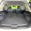 nissan x-trail 2016 -NISSAN--X-Trail DBA-T32--T32-512811---NISSAN--X-Trail DBA-T32--T32-512811- image 11