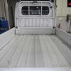 suzuki carry-truck 2010 -SUZUKI--Carry Truck DA63T--695723---SUZUKI--Carry Truck DA63T--695723- image 5