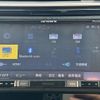 honda fit-hybrid 2015 CFJ1684007 image 20