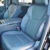 toyota vellfire 2023 -TOYOTA--Vellfire 6AA-AAHH40W--AAHH40-0008980---TOYOTA--Vellfire 6AA-AAHH40W--AAHH40-0008980- image 13