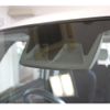 daihatsu move-canbus 2024 -DAIHATSU--Move Canbus 5BA-LA860S--LA860S-0015***---DAIHATSU--Move Canbus 5BA-LA860S--LA860S-0015***- image 24
