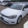 volkswagen golf 2018 -VOLKSWAGEN--VW Golf DBA-AUCPT--WVWZZZAUZJW181373---VOLKSWAGEN--VW Golf DBA-AUCPT--WVWZZZAUZJW181373- image 1