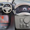 daihatsu mira-tocot 2019 quick_quick_LA550S_LA550S-0020930 image 13