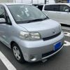 toyota porte 2005 -TOYOTA--Porte CBA-NNP11--NNP11-0021214---TOYOTA--Porte CBA-NNP11--NNP11-0021214- image 2