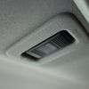 mazda bongo-friendee 1998 23121604 image 18