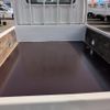mitsubishi-fuso canter 2011 GOO_NET_EXCHANGE_0701687A30250618W001 image 34